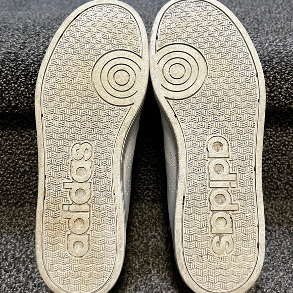 Adidas Sneakers - Picture 4 of 4